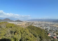 【終了しました】ツアー＆オンラインイベント「旅するお香 不定期便」vol.8 光と風あふれる“伊豆の国市” 編