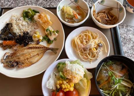 【終了しました】ツアー＆オンラインイベント「旅するお香 不定期便」vol.8 光と風あふれる“伊豆の国市” 編