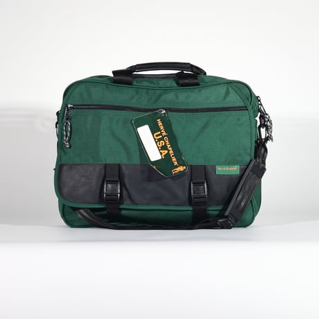 hervechapelier | STORES