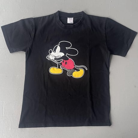 ナンバーナインアーカイブ | STORES