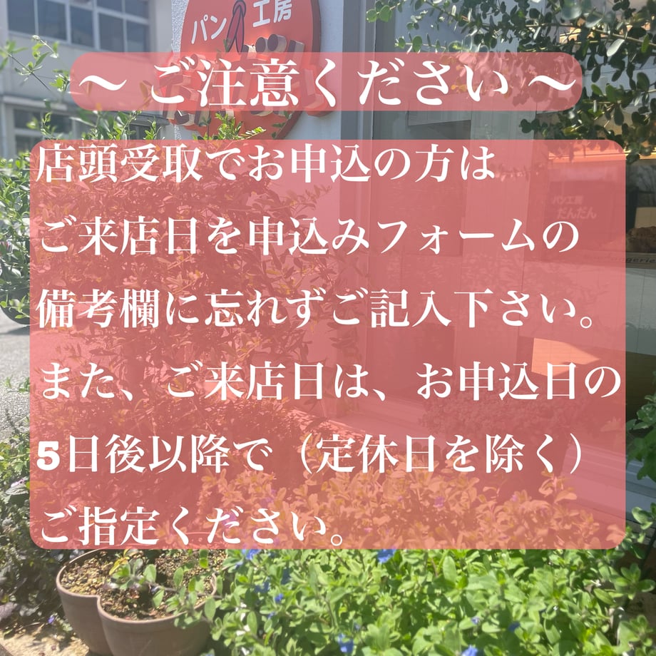 644e75cbe0a19e0028fa1e98