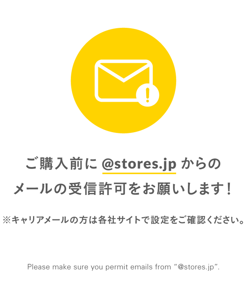 ゼンリン電子住宅地図デジタウン(DVD)沖縄県糸満市 202512（送料無料