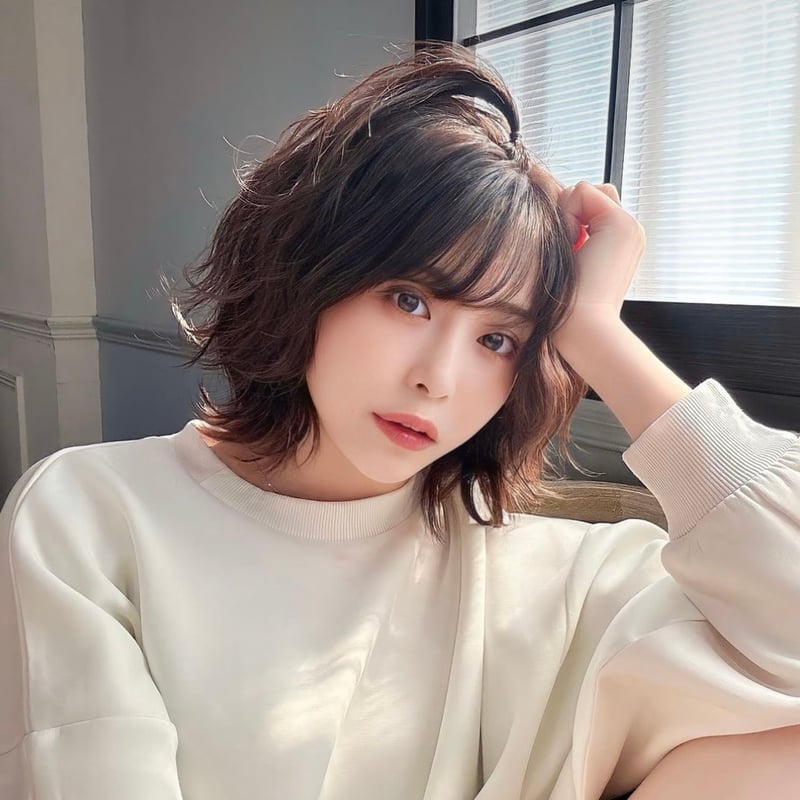 ももせ様専用ページ 趣里さん(34歳)演じることに悩んだ過去 ももせ様専用ページ 趣里さん(34歳)演じることに悩んだ過去