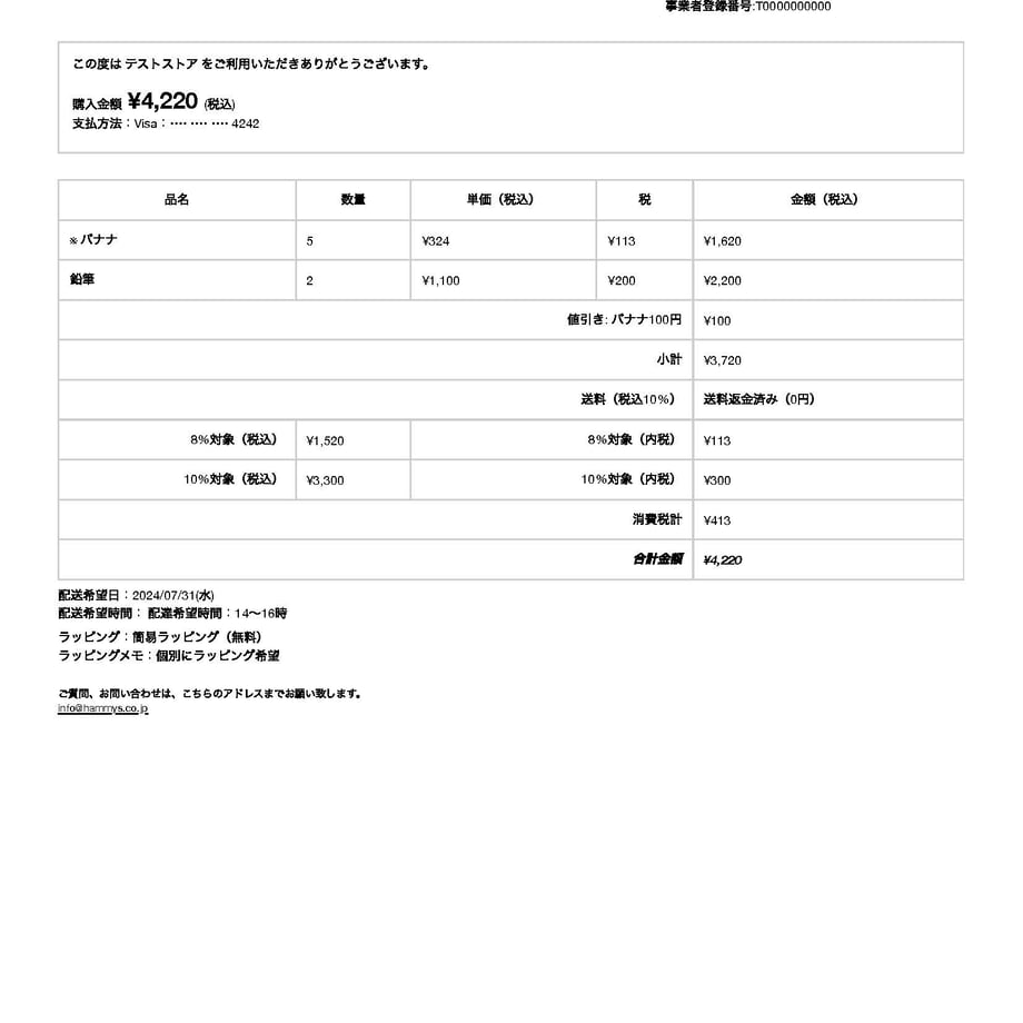 665ad6b7545dc716f0a9f440