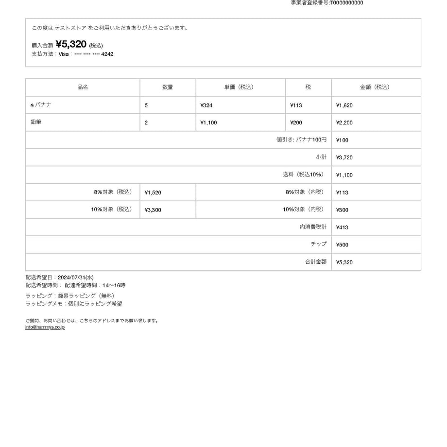 66a0a06a09612403df5c3789