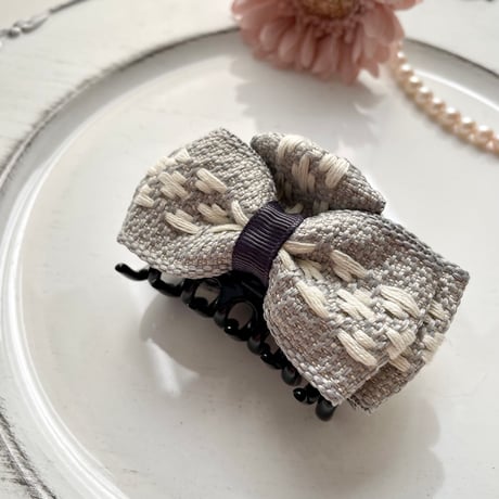 ツイードリボン | STORES