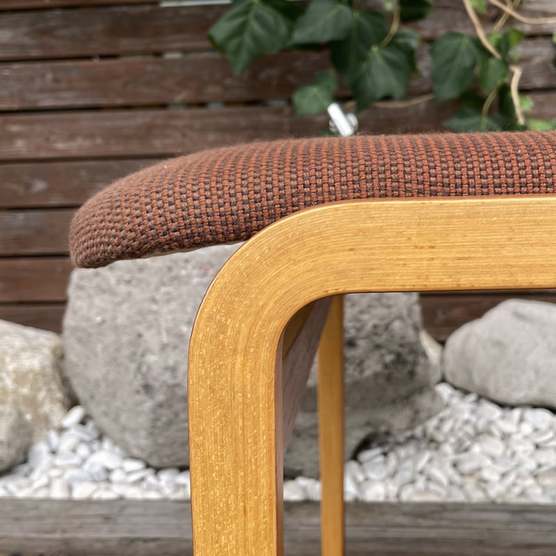 2613-1 天童木工 / ダイニングチェア | 家具の富士