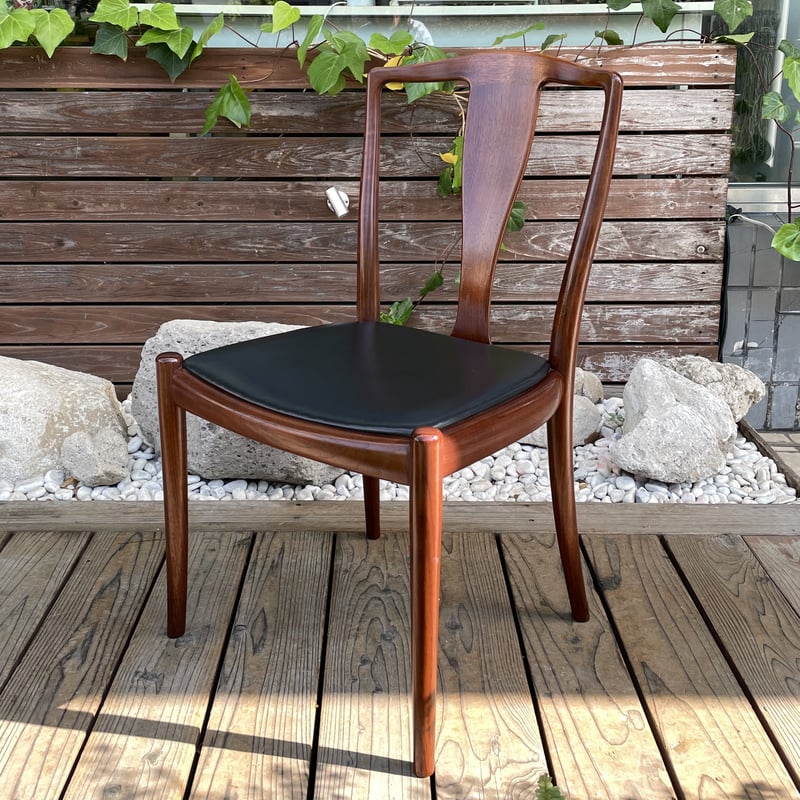 家具蔵　椅子　カグラ 家具蔵椅子カグラ