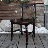 超美品　昭和51年製　IKEDA チェア　池田木工　ダイニングチェア　ラスト1客 超美品 昭和51年製 IKEDA チェア 池田木工 ダイニングチェア ラスト1客