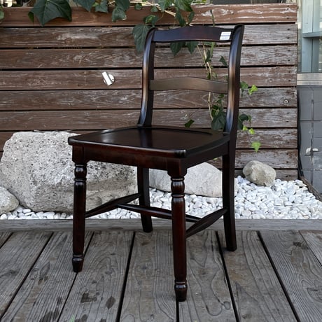 北海道民芸家具 | STORES