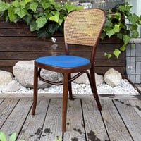 秋田木工 ベントウッドチェア 2844-4 秋田木工 / ベントウッドチェア | 家具の富士
