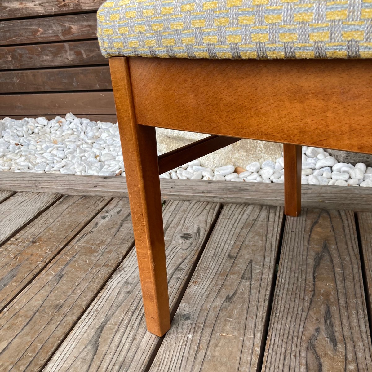 1860 マルニ木工 / ダイニングチェア | 家具の富士