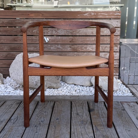 hansjwegner | STORES