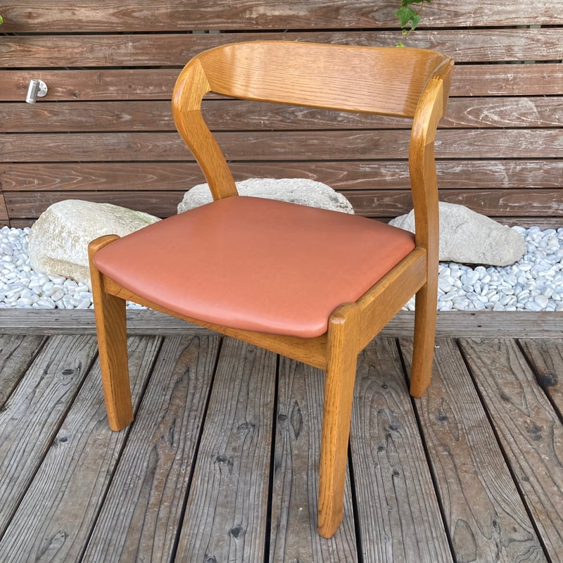 イバタインテリア オーク材　キャビネット イバタインテリア オーク材 キャビネット - メルカリ