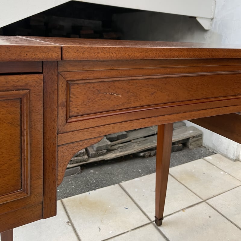 2449 ドレクセル / ドレッサー | 家具の富士