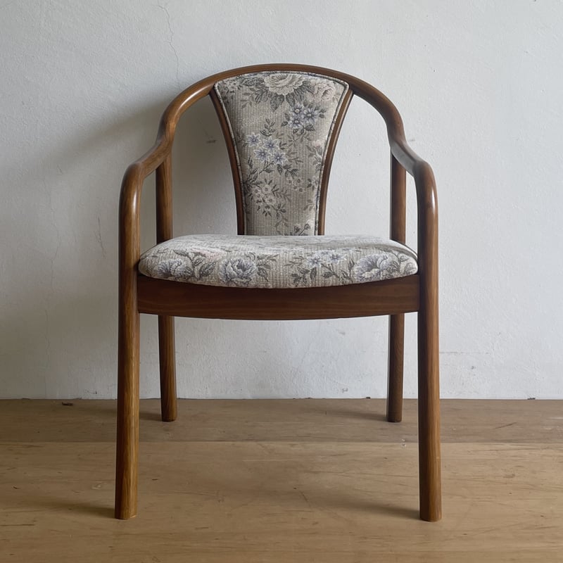 2660 karimoku / ダイニングチェア | 家具の富士