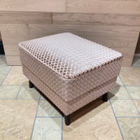 2008 カリモク / ウインザーチェア | 家具の富士