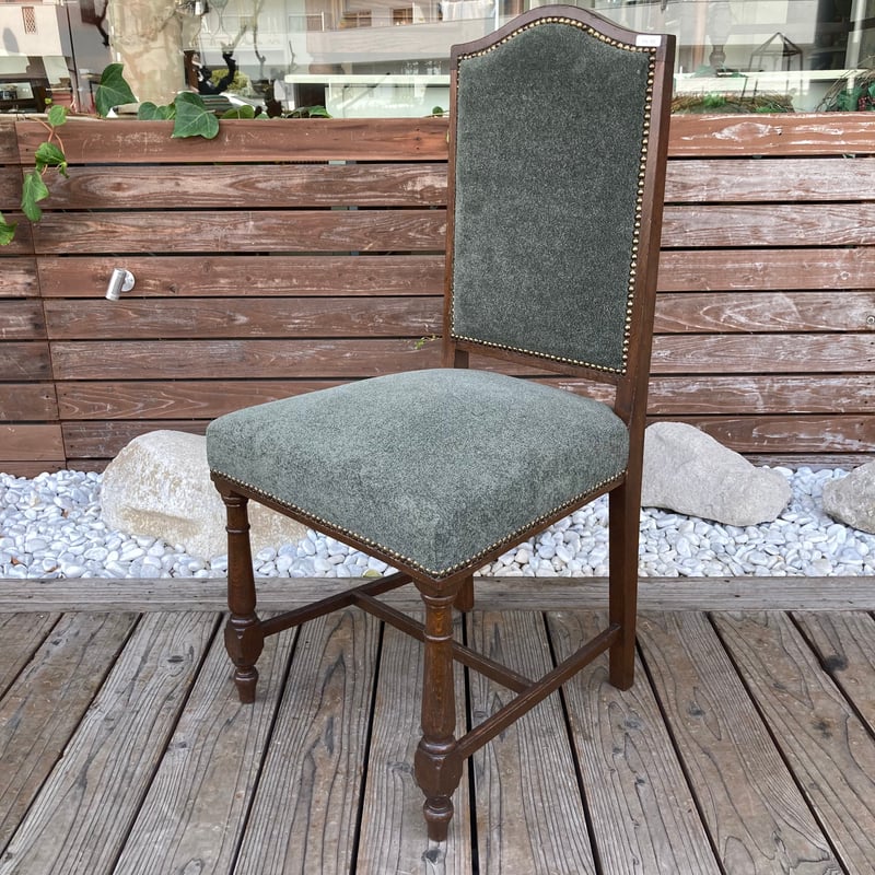 678 永田良介商店 / ダイニングチェア | 家具の富士