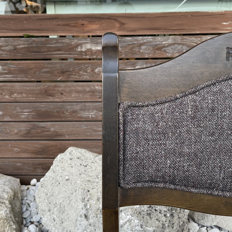 251 カリモク / RUSTIC | 家具の富士 251 カリモク / RUSTIC | 家具の富士