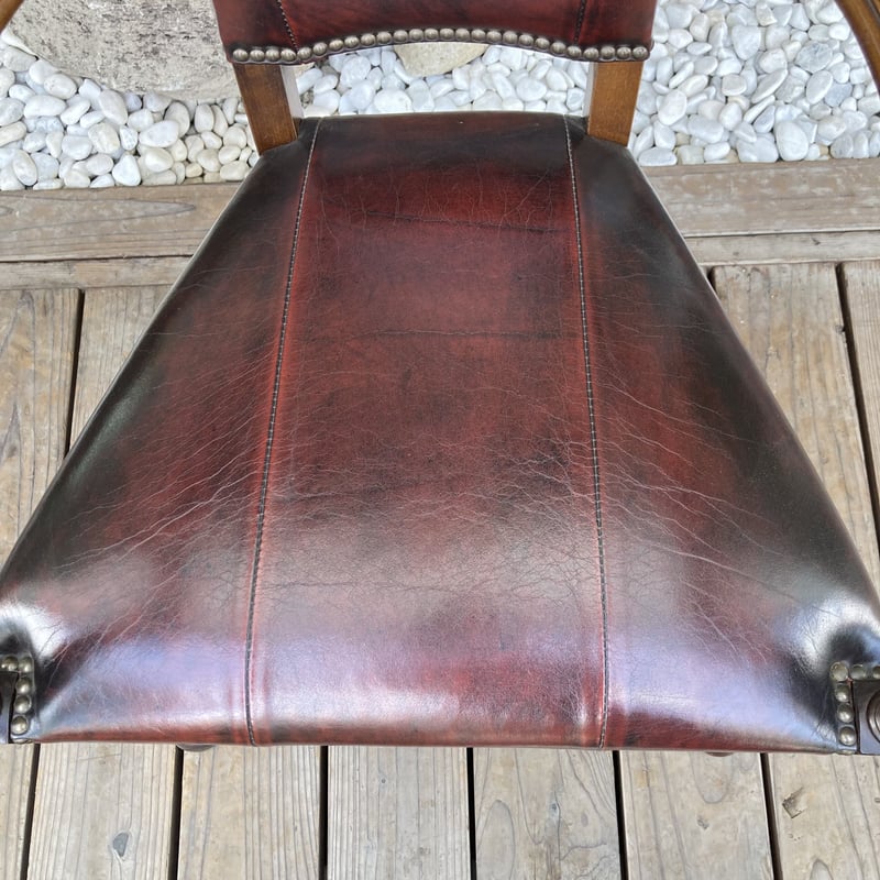 1013 バロッサバレンティ / カクトワールチェア 全2脚 | 家具の富士