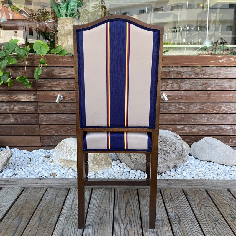 678 永田良介商店 / ダイニングチェア 全2脚 | 家具の富士