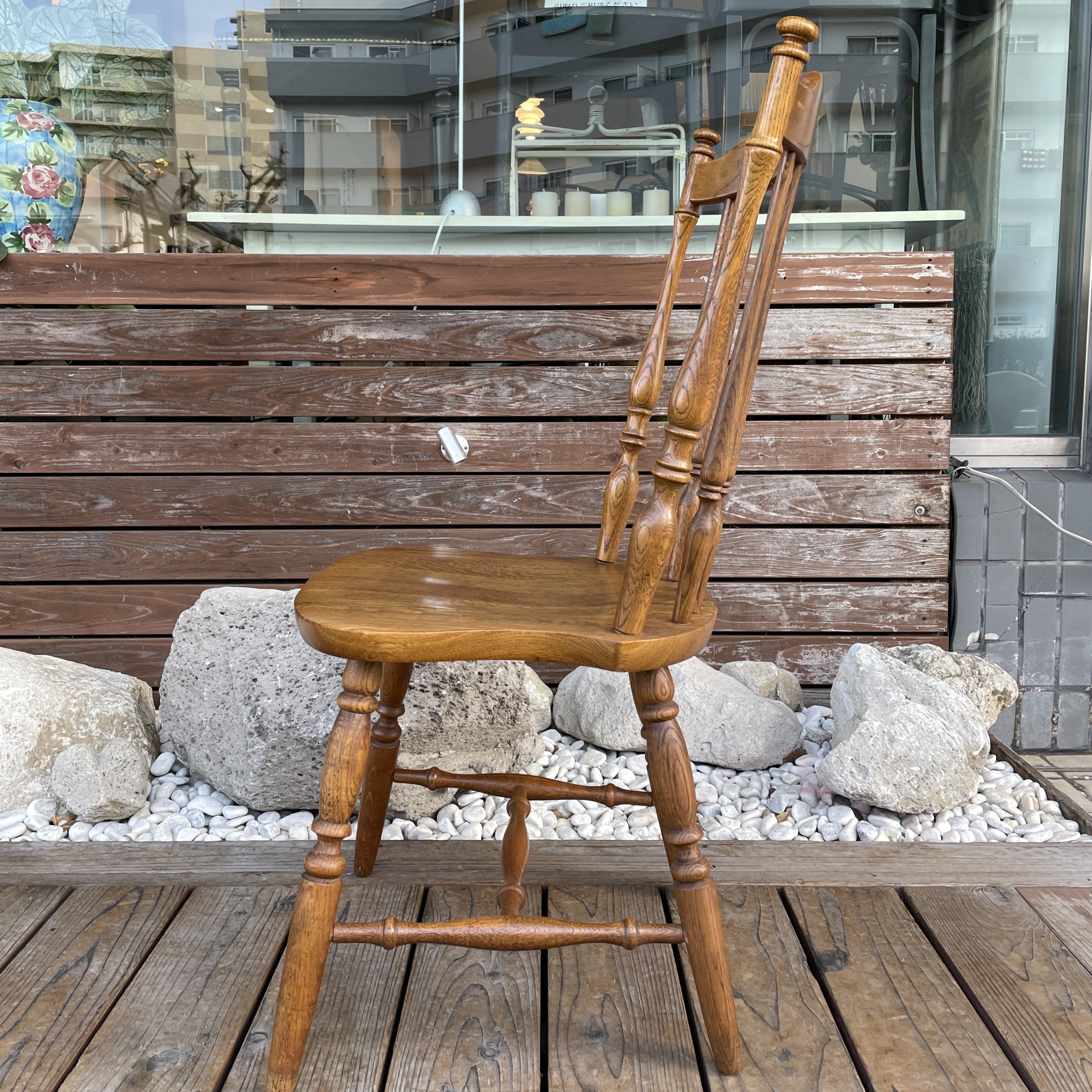 original