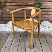 マルニ木工　曲木　チェア　B　MARNI マルニ木工 曲木 チェア B MARNI