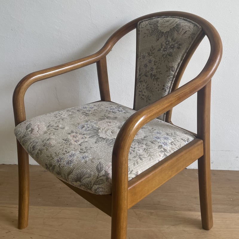 2660 karimoku / ダイニングチェア | 家具の富士