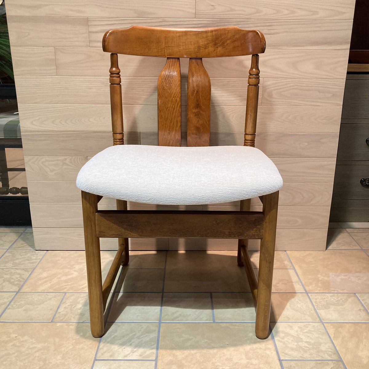 KOIZUMI 木製 ダイニングチェア 2脚 fit=scale-down,w=1200