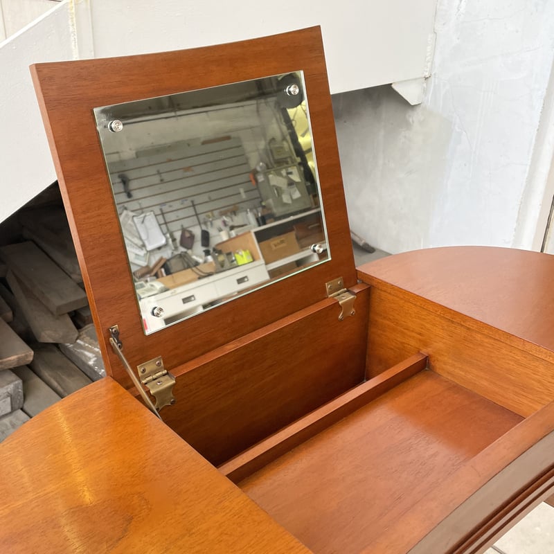 2449 ドレクセル / ドレッサー | 家具の富士