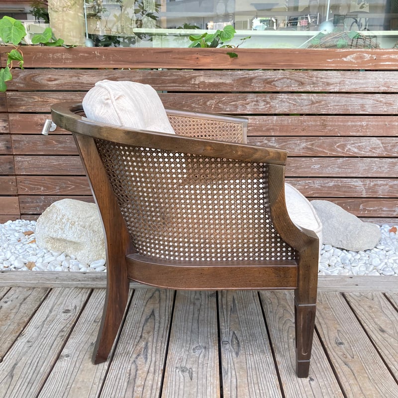 1797 コスガ / パーソナルチェア | 家具の富士