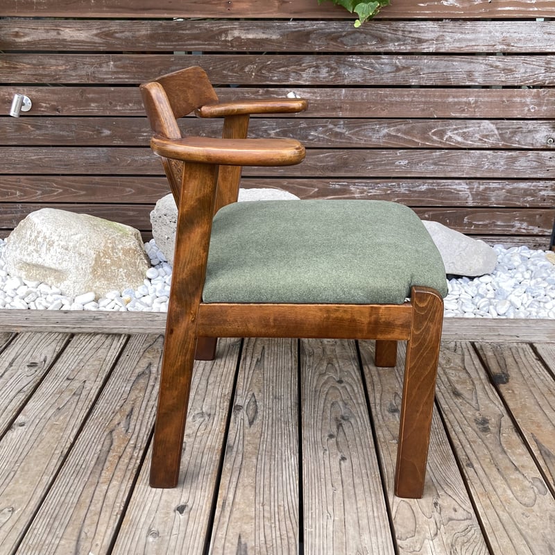 良品　Hommage Dining Chair ダイニングチェア 良品 Hommage Dining Chair ダイニングチェア 楽天市場】大人