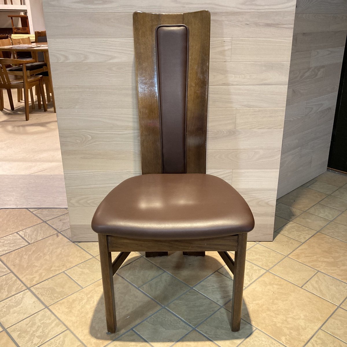 希少品 karimoku RUSTIC ベビーチェア ハイチェア木製 【公式通販】