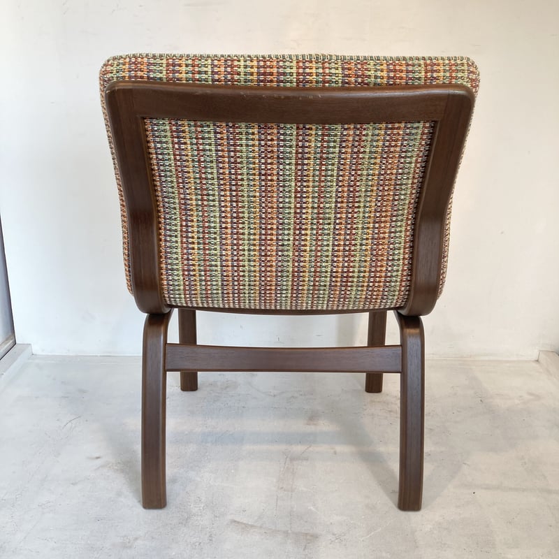 948 CONDE HOUSE / ラベンダー ダイニングサイドチェア | 家具の富士