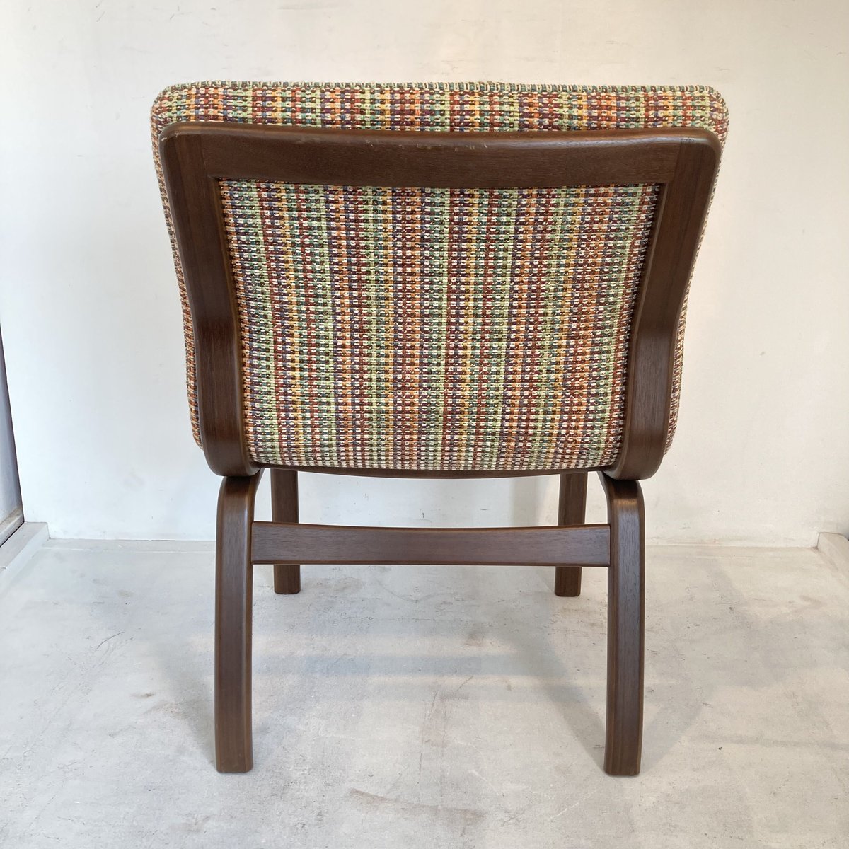 948 CONDE HOUSE / ラベンダー ダイニングサイドチェア | 家具の富士