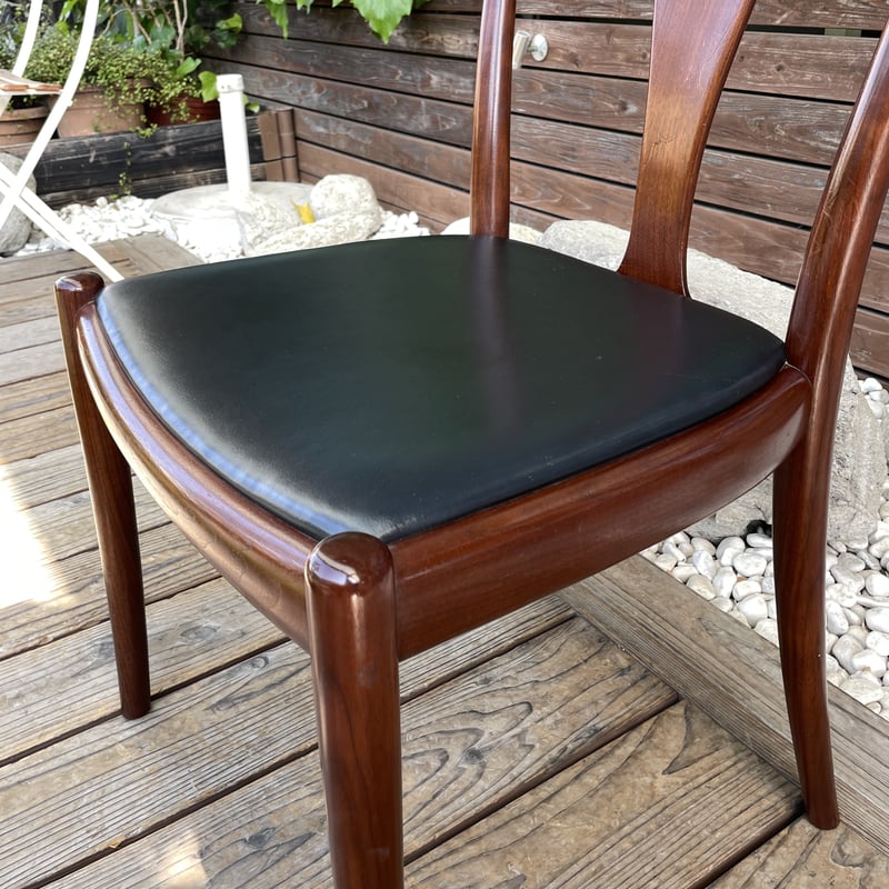 2519-4 家具蔵 KAGURA / ハイデル | 家具の富士