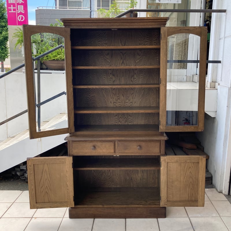 ID:G919105 レンジボード