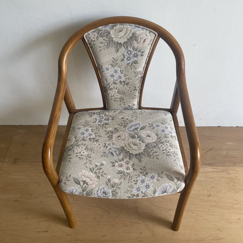 2660 karimoku / ダイニングチェア | 家具の富士