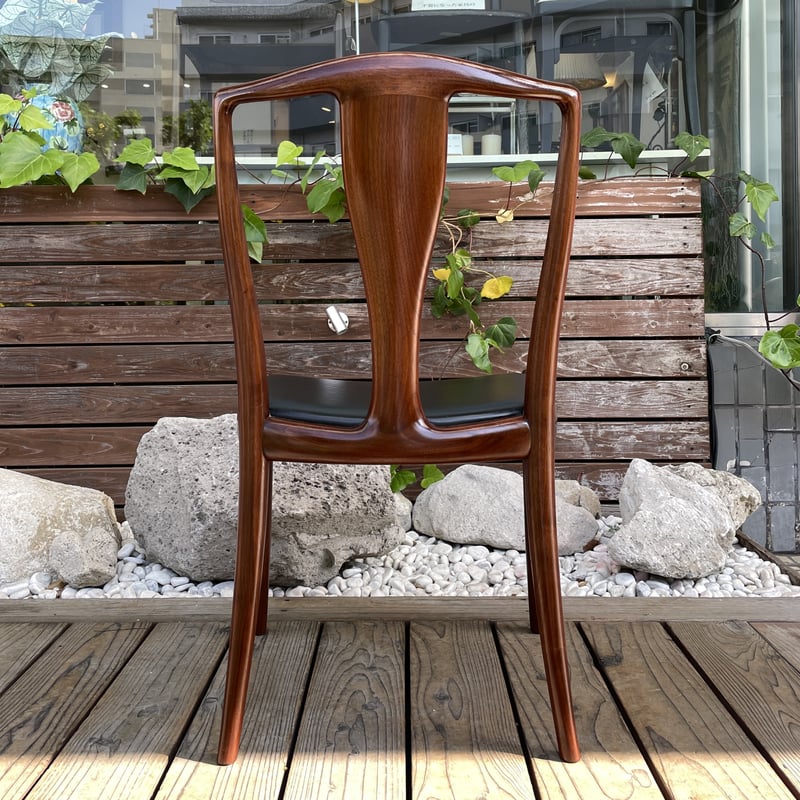 2519-4 家具蔵 KAGURA / ハイデル | 家具の富士