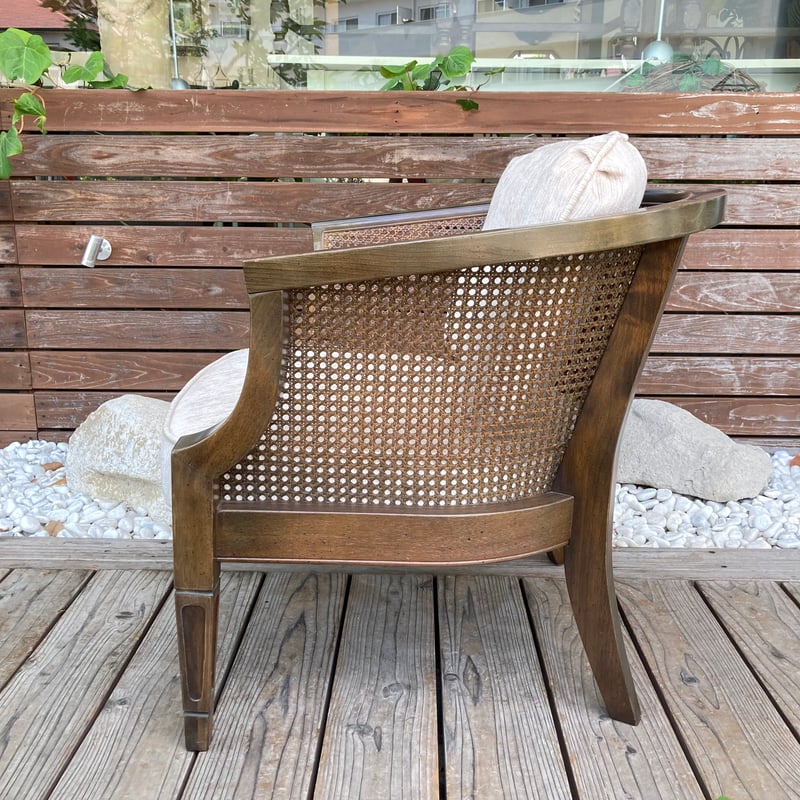 1797 コスガ / パーソナルチェア | 家具の富士