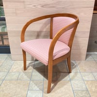 2008 カリモク / ウインザーチェア | 家具の富士