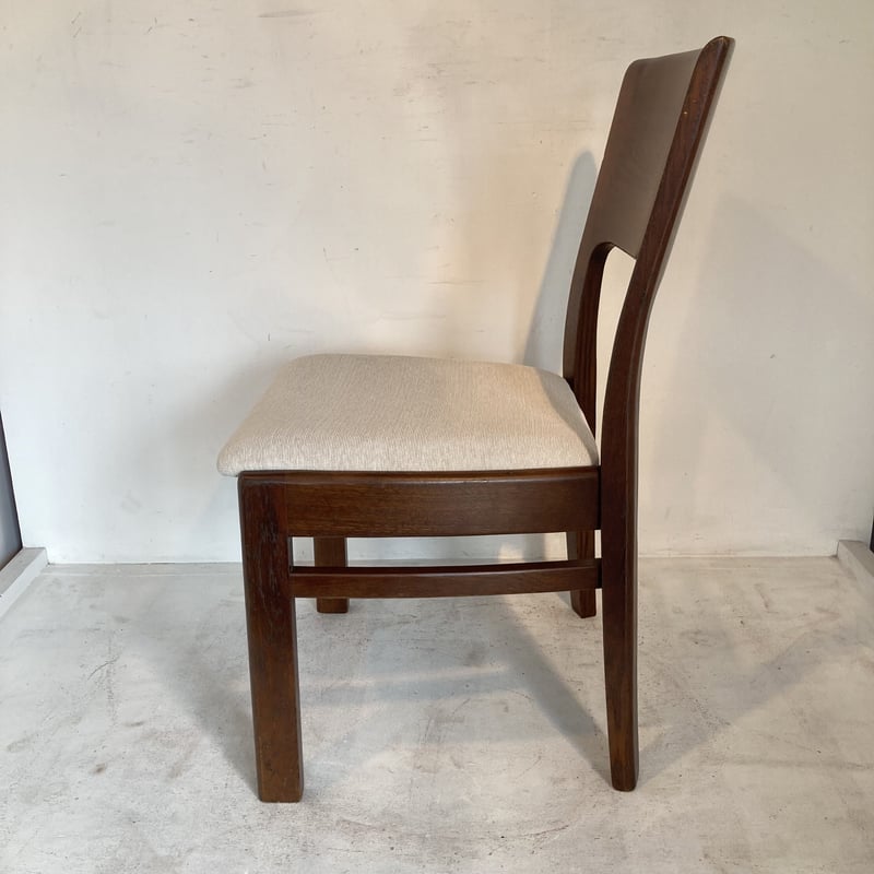 292 Dainichi / ダイニングチェア | 家具の富士