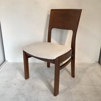 1206 カリモク / Direttore ダイニングチェア 全3脚 | 家具の富士