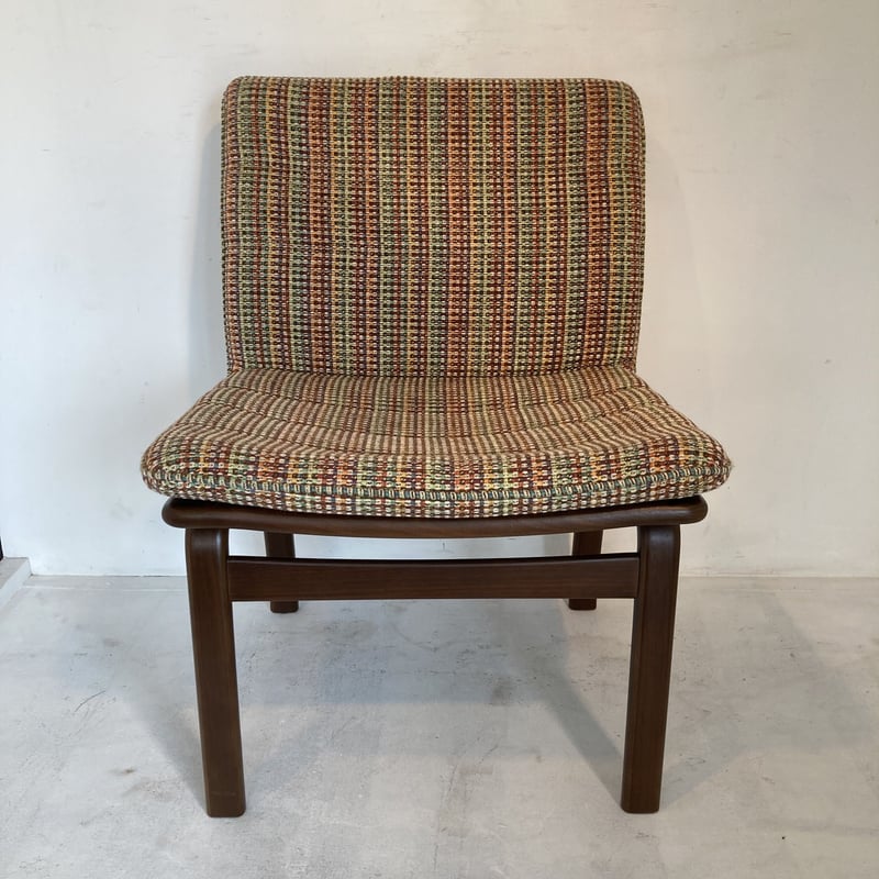 948 CONDE HOUSE / ラベンダー ダイニングサイドチェア | 家具の富士