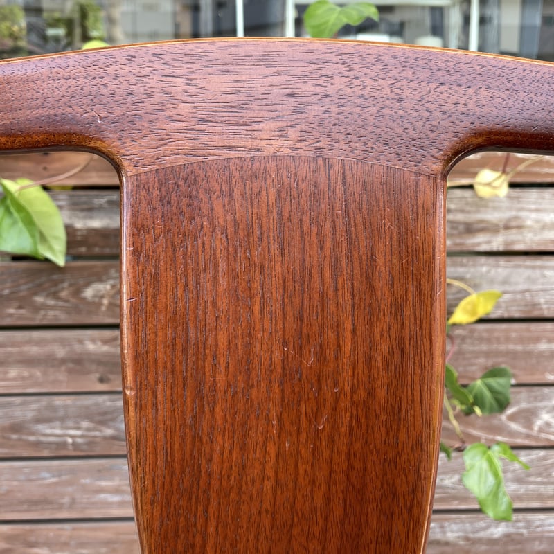 2519-4 家具蔵 KAGURA / ハイデル | 家具の富士