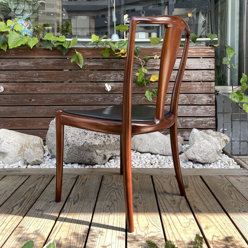 2519-4 家具蔵 KAGURA / ハイデル | 家具の富士