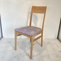 2330 カリモク/ルスティック | 家具の富士