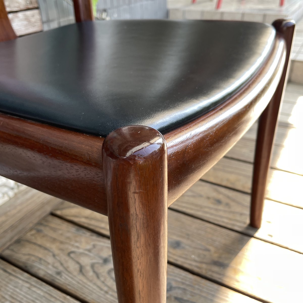 2519-4 家具蔵 KAGURA / ハイデル | 家具の富士