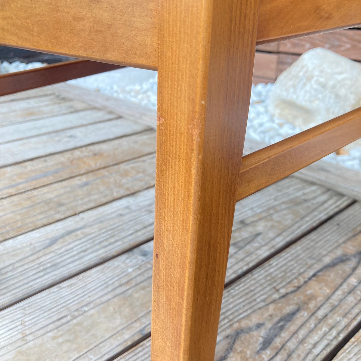 1860 マルニ木工 / ダイニングチェア | 家具の富士