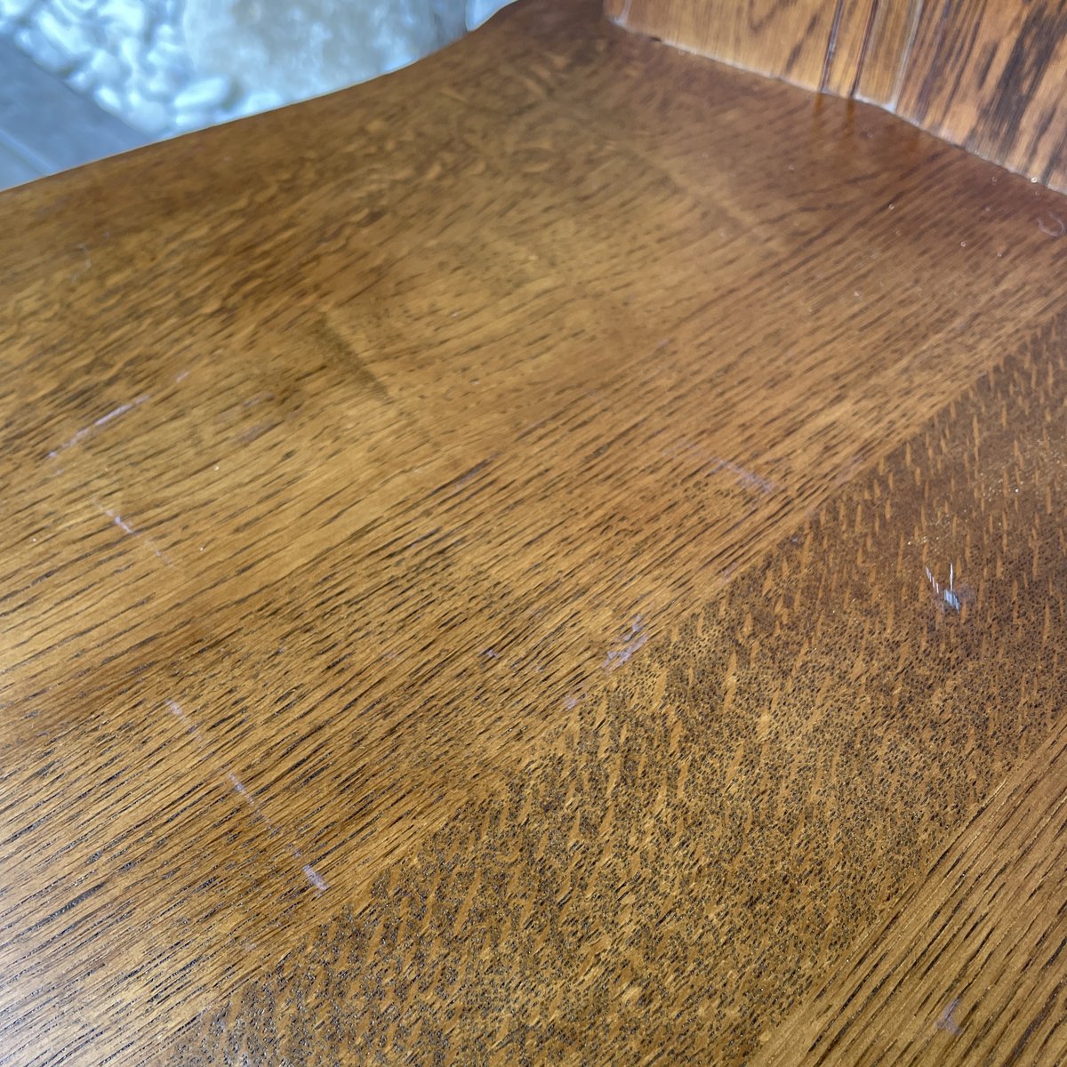 2330 カリモク/ルスティック | 家具の富士